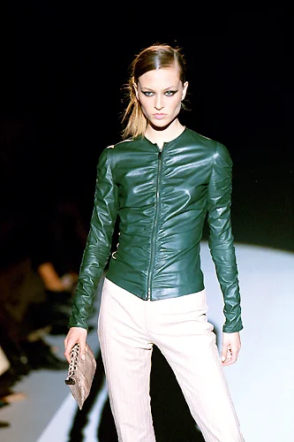 Look 5